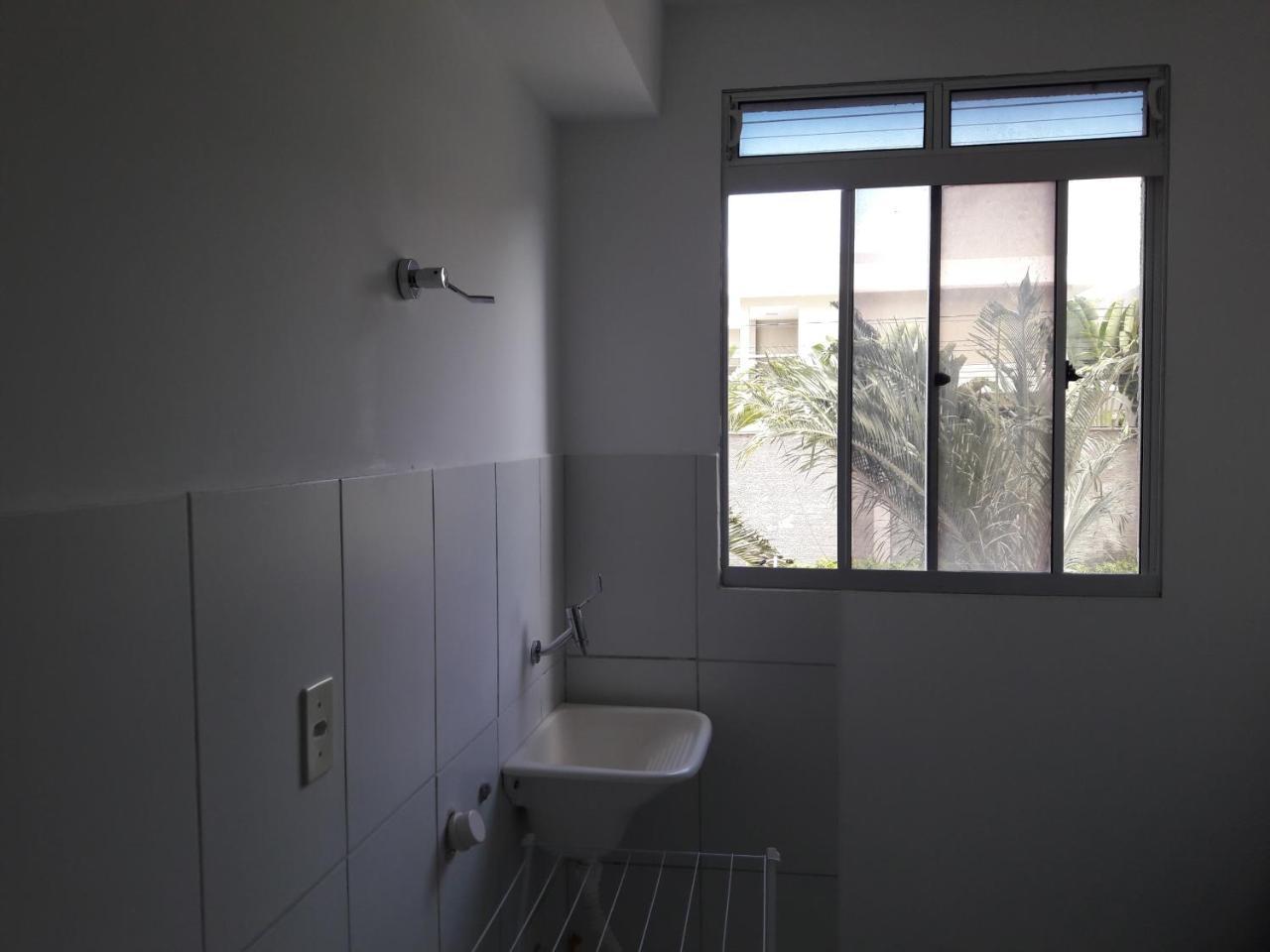 Apt Superior Cabo Branco - Ar Condicionado Nos 2 Quartos - Prox A Praia De Cabo Branco E A Ufpb Joao Pessoa Exterior photo