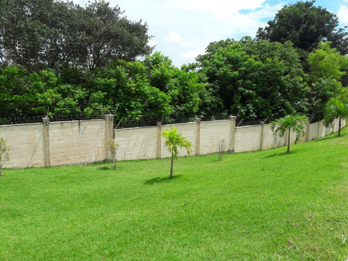 Apt Superior Cabo Branco - Ar Condicionado Nos 2 Quartos - Prox A Praia De Cabo Branco E A Ufpb Joao Pessoa Exterior photo